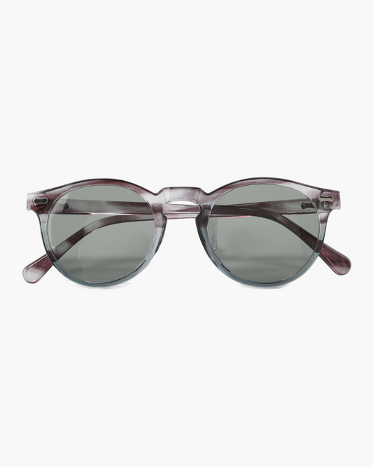 Fashion Date Sunglasses (Polarised)