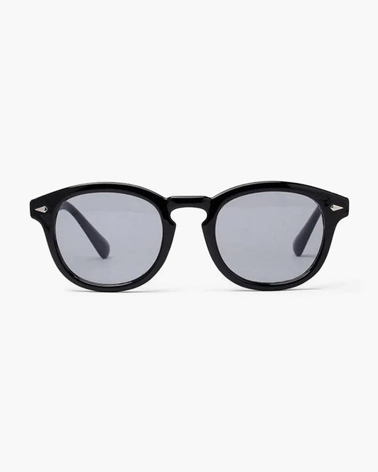 Fashion Date Tinted Glasses