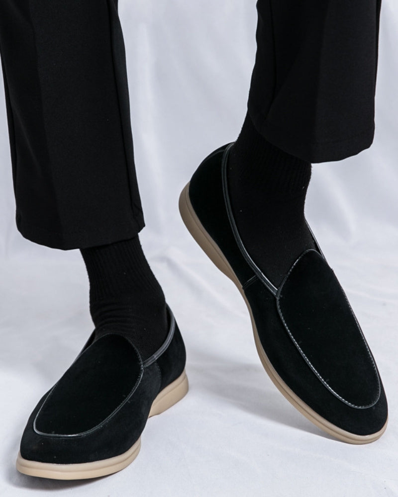 Fashion Date Shoes