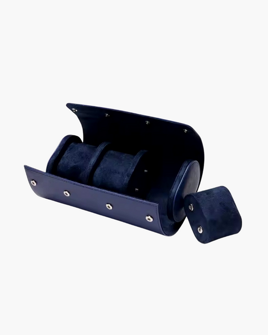 Fashion Date Watch Holder